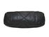 19 Flap Bag Large, vista superior