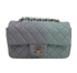 Classic, vista frontal