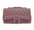 Classic Flap, vista frontal