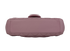 Classic Flap, vista superior