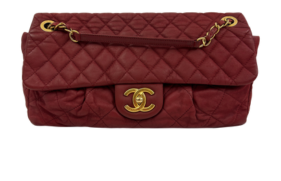 Bolso  Coco Mark, vista frontal