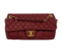 Bolso  Coco Mark, vista frontal