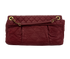 Bolso  Coco Mark, vista trasera