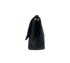 Reissue, vista inferior