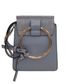 Faye Bracelet S, vista trasera