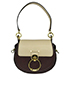 Tess Bag, vista frontal