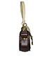 Tess Bag, vista lateral