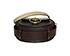 Tess Bag, vista superior