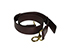 Tess Bag, otros tipos de vista