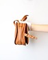 Mini Marcie Crossbody, vista inferior