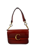C Bag Small, vista frontal
