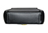 C Bag, vista superior
