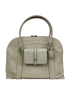 Maxi bolso, 180&euro;, Bolso, Beige, Animal - Piel, Vista frontal