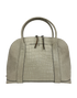Maxi bolso, 180&euro;, Bolso, Beige, Animal - Piel, Vista trasera