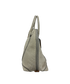 Maxi bolso, 180&euro;, Bolso, Beige, Animal - Piel, Vista lateral