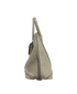 Maxi bolso, 180&euro;, Bolso, Beige, Animal - Piel, Vista inferior