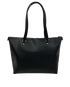 Tote, vista trasera