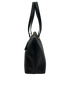 Tote, vista inferior