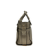 Tote, vista inferior
