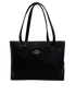 Bolso Al Hombro, vista frontal