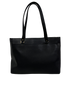 Bolso Al Hombro, vista trasera