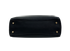 Bolso Al Hombro, vista superior