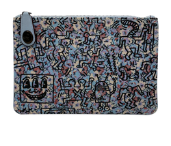 Clutch, Tejidos, Dibujos,3, DB