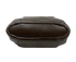 Bolso, vista superior