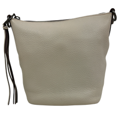 Messenger,Piel,Blanco,CI1880,DB,3
