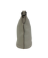 Messenger, vista inferior