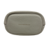 Messenger, vista superior
