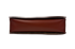 Signature, vista superior