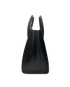 Luggage, vista lateral