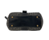 Ella Frame Dr Bag, vista superior