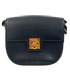 Box Bag Crossbody Vintage, vista frontal