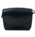 Box Bag Crossbody Vintage, vista trasera
