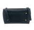 Belt Bag, 1.100&euro;, Bolso, Negro, Animal - Piel, Vista superior