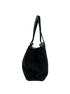 Tote, vista inferior