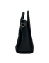 Nano Luggage, vista lateral