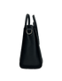 Nano Luggage, vista inferior