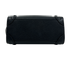 Nano Luggage, vista superior