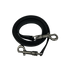 Nano Luggage, otros tipos de vista