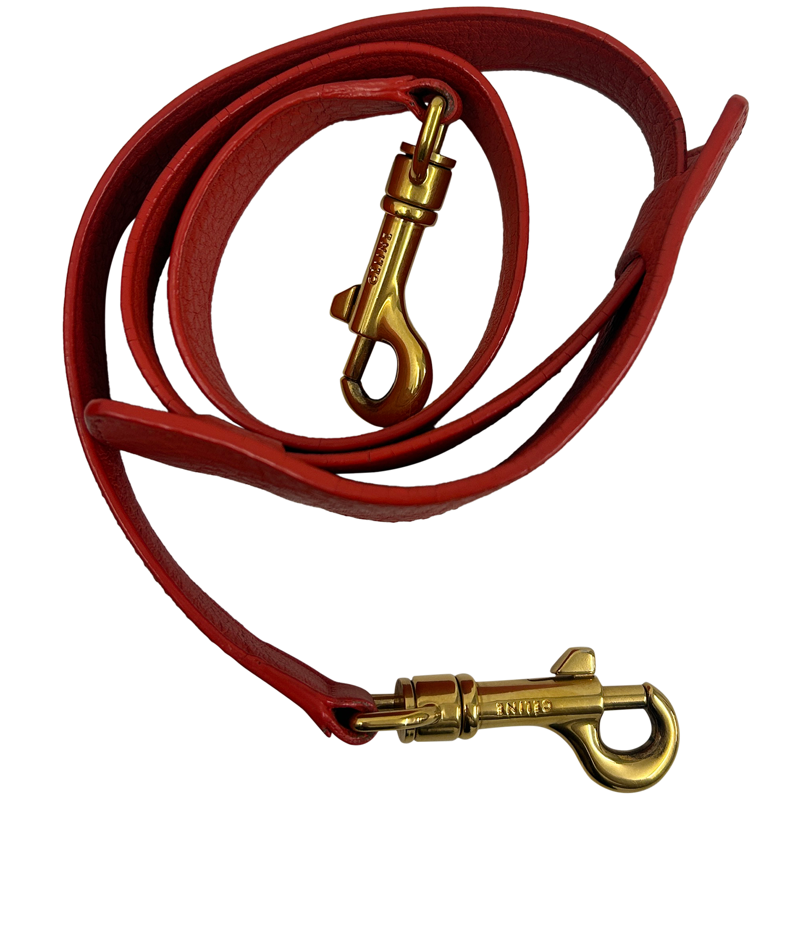 Trapeze Mediano, 650&euro;, Bolso, Beige/Negro/Rojo, Animal - Piel/Cuero - Ante, Otros tipos de vista