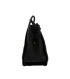 Luggage L, 860&euro;, Bolso, Negro, Animal - Piel, Vista inferior