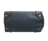 Mini Luggage Tote, vista superior