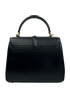 Sac 16, vista trasera