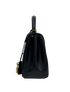 Sac 16, vista inferior
