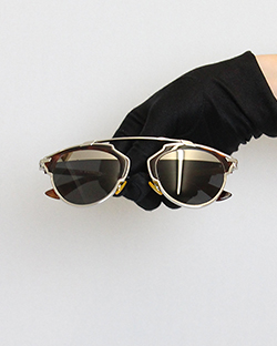 Sunglasses Gafas De Sol Mujer Dior Dior Originales Gafas De Sol