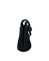 Christian Dior Monedero, vista lateral