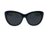 Gafas Sol, vista frontal